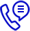 phone-icon