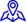 adress-icon