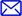 email-icon