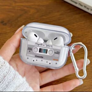 case airpods